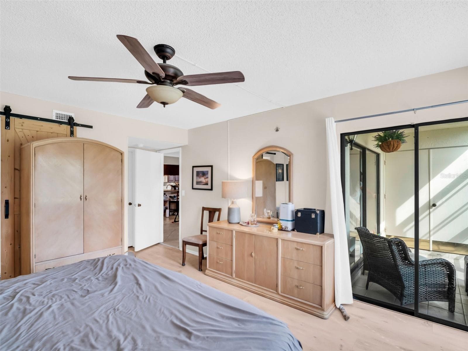 Condominium at 151 LAKEVIEW WAY #151, OLDSMAR, photo 38 of 45