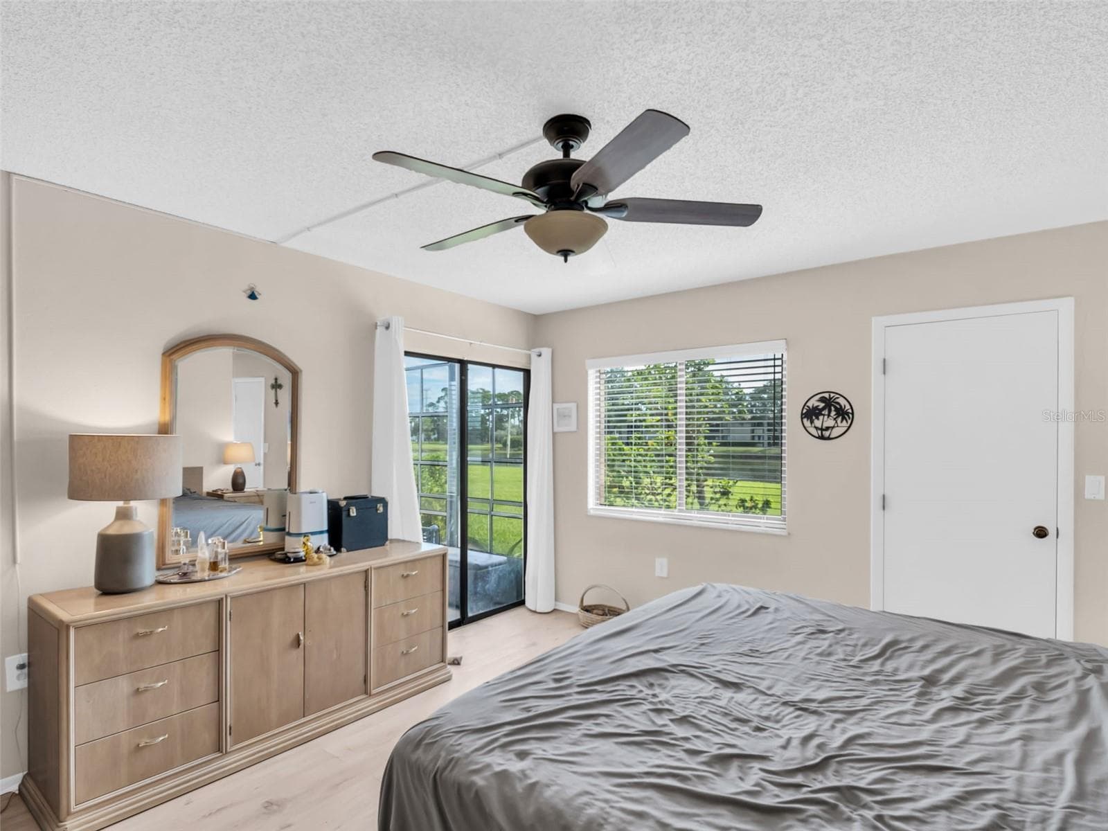 Condominium at 151 LAKEVIEW WAY #151, OLDSMAR, photo 39 of 45