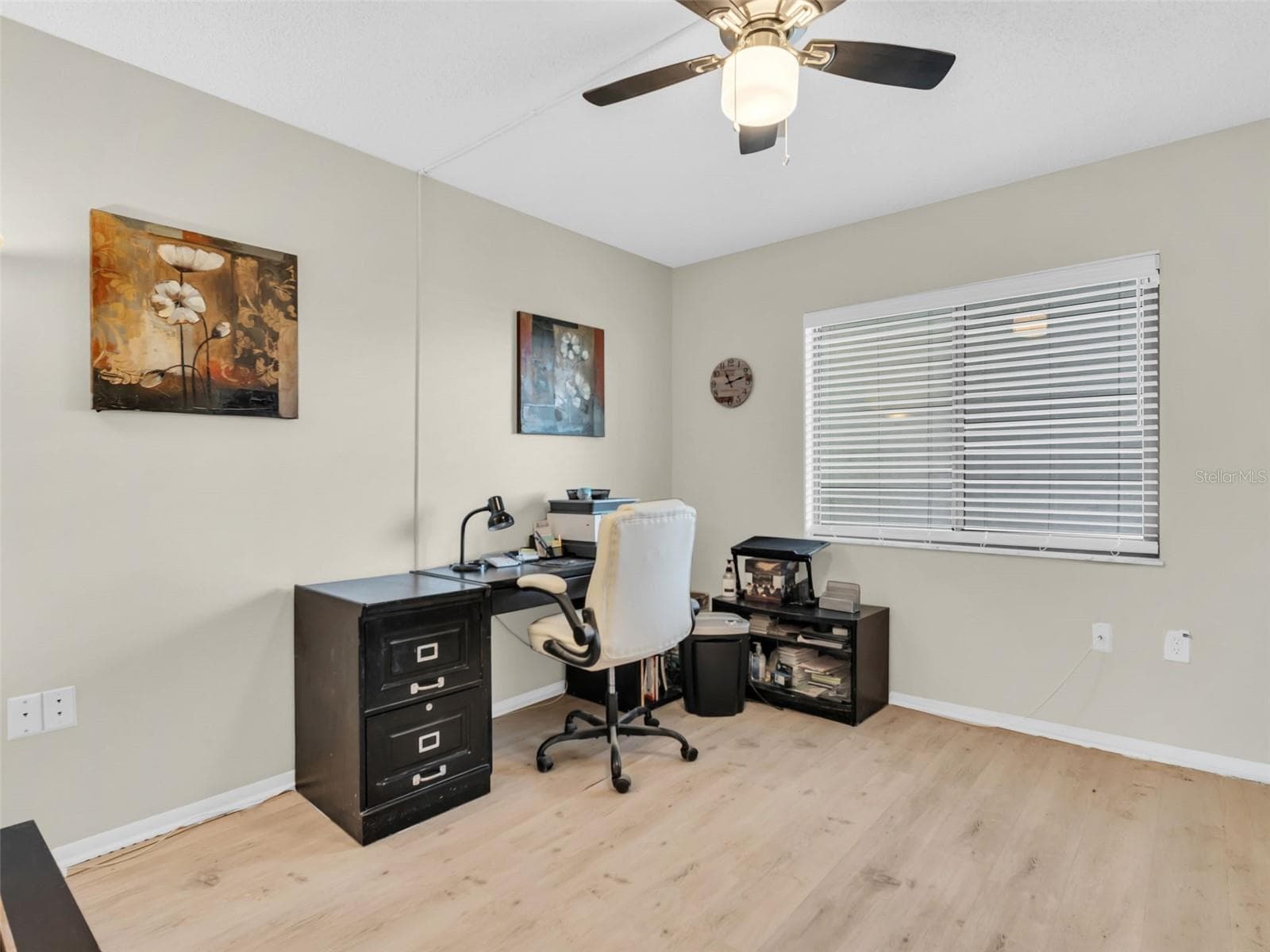Condominium at 151 LAKEVIEW WAY #151, OLDSMAR, photo 40 of 45