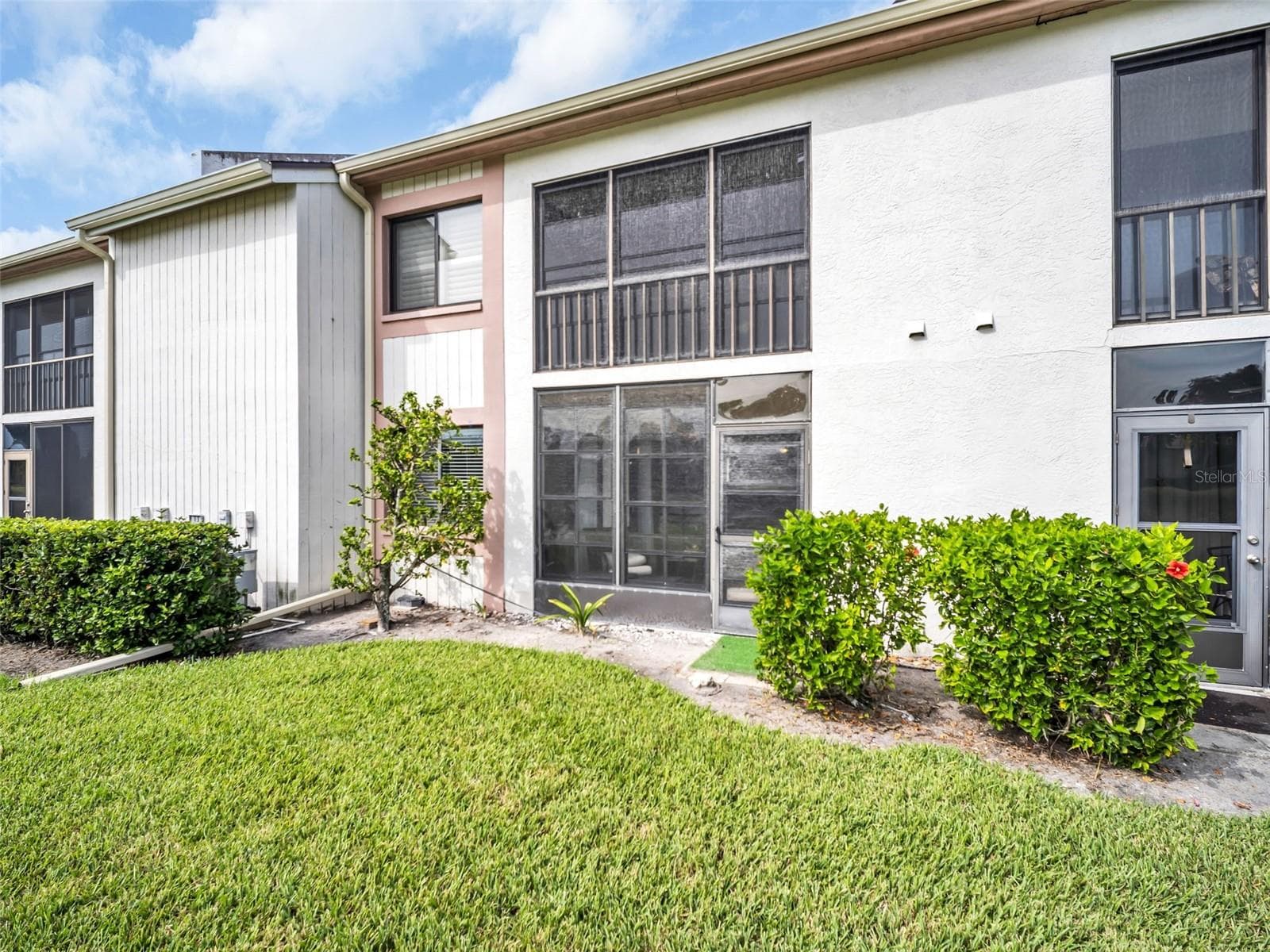 Condominium at 151 LAKEVIEW WAY #151, OLDSMAR, photo 45 of 45