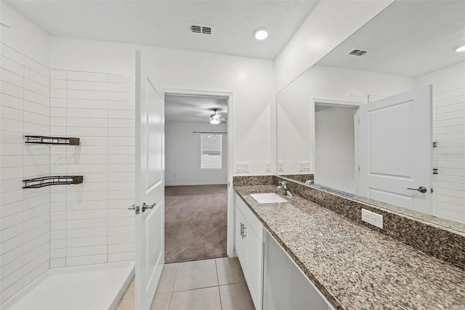 Single Family Residence at 6450 BACK FORTY LOOP, ZEPHYRHILLS, photo 18 of 41