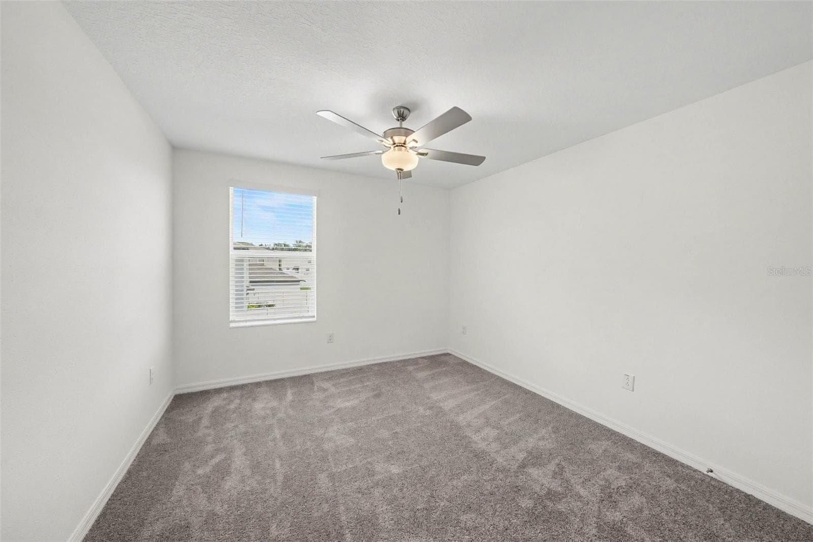 Single Family Residence at 6450 BACK FORTY LOOP, ZEPHYRHILLS, photo 26 of 41