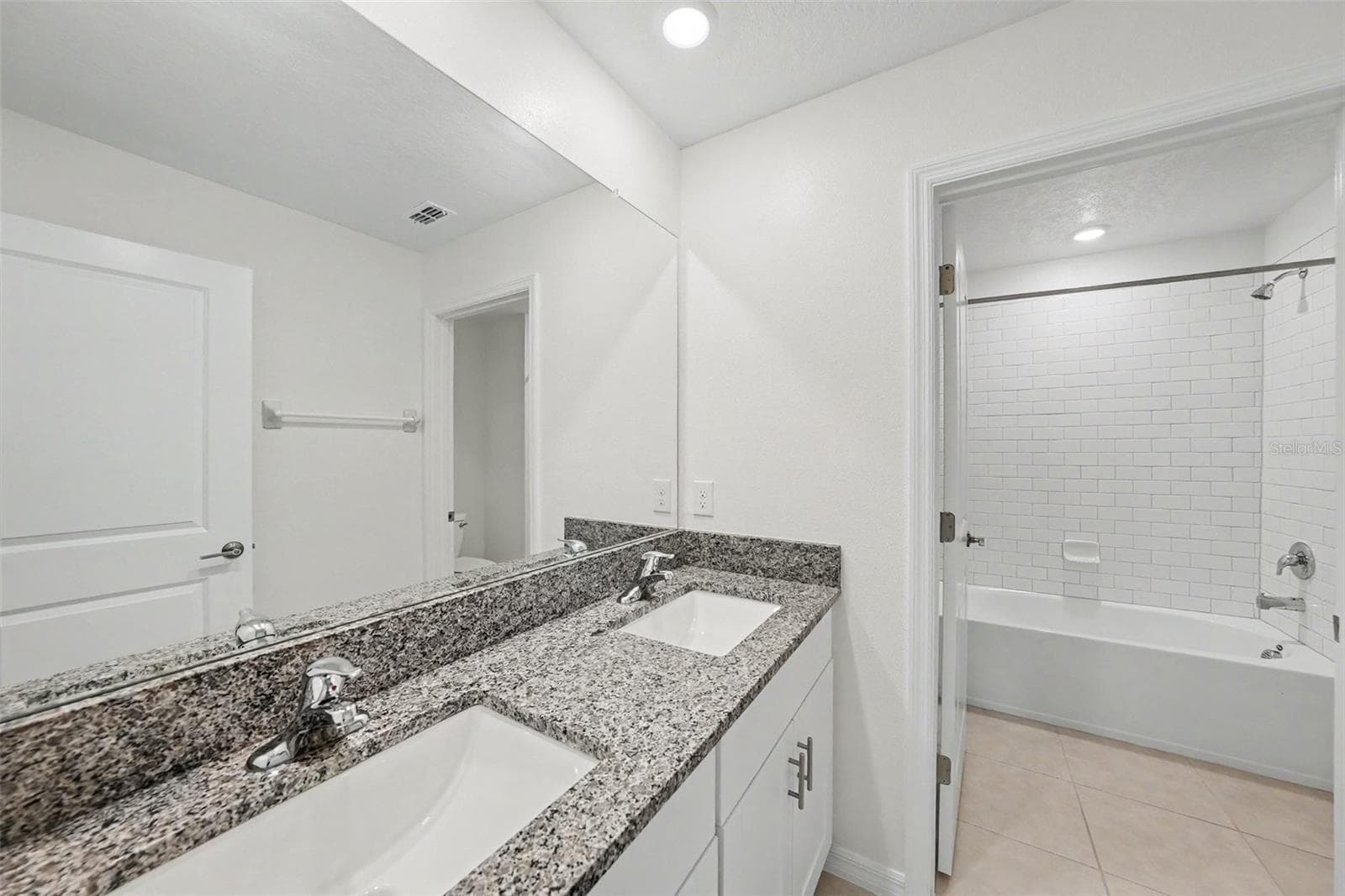 Single Family Residence at 6450 BACK FORTY LOOP, ZEPHYRHILLS, photo 31 of 41