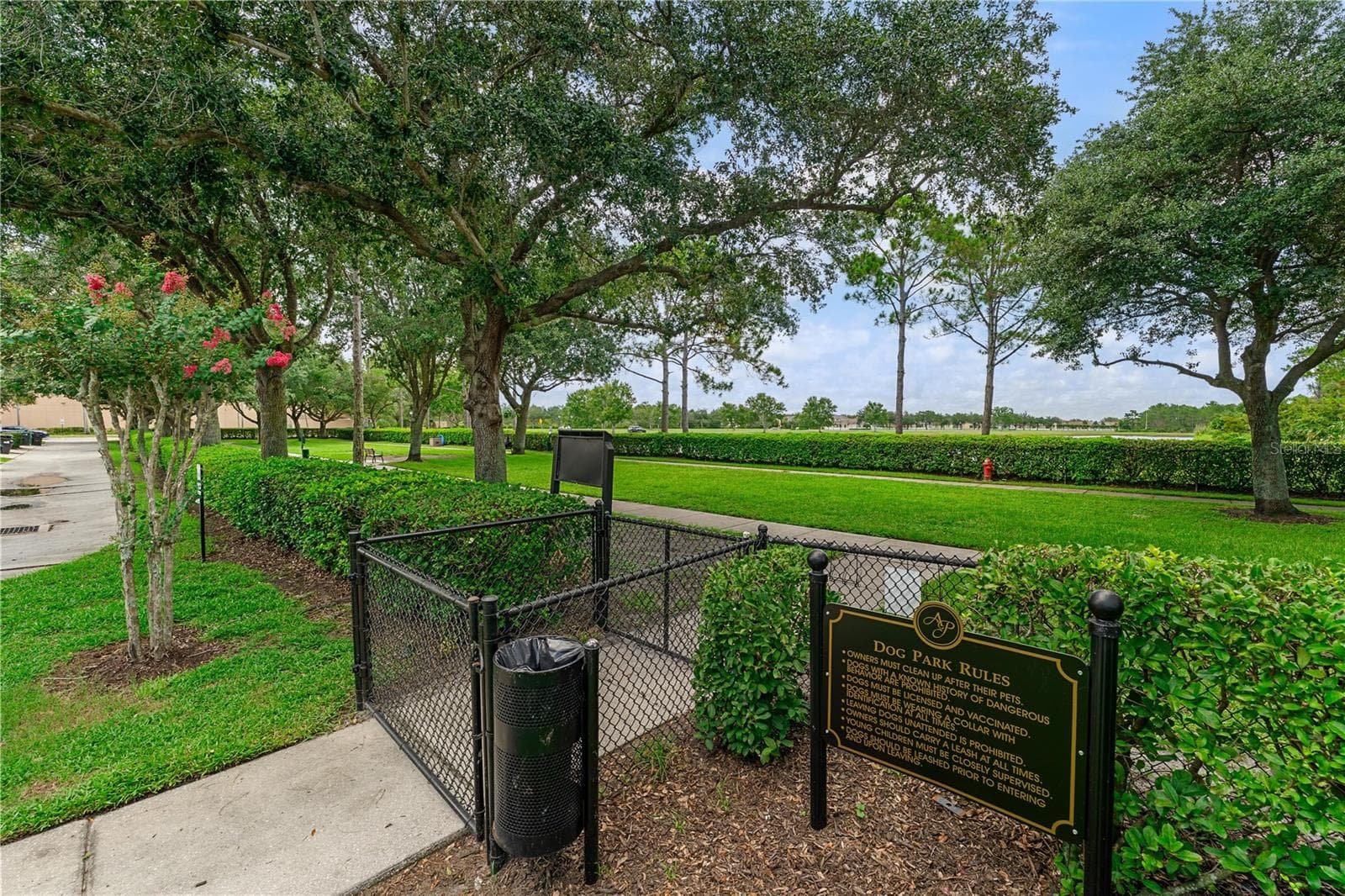 Townhouse at 12729 AVALON LAKE DR, ORLANDO, photo 14 of 15