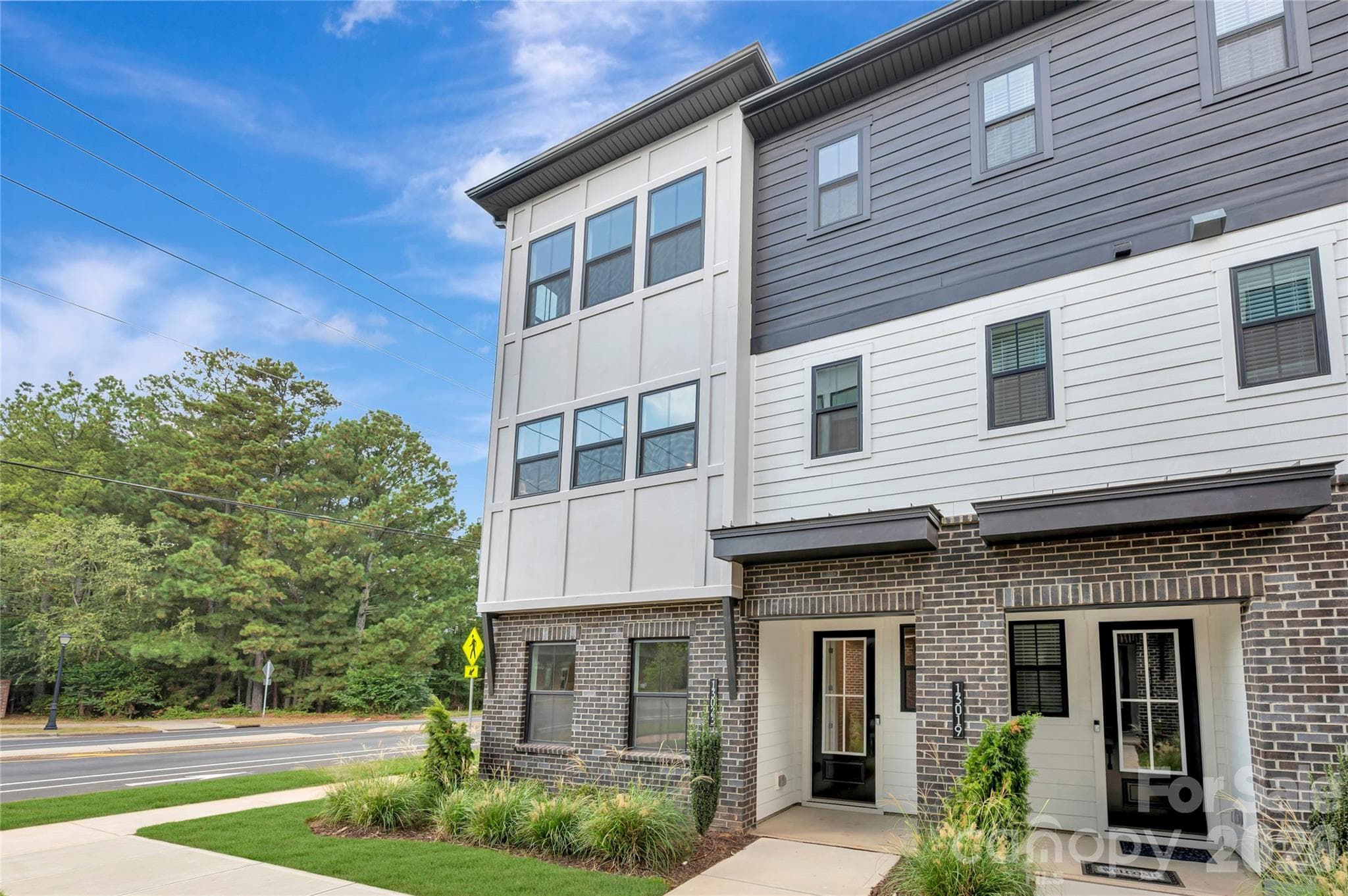 13023 Lucy Park Lane