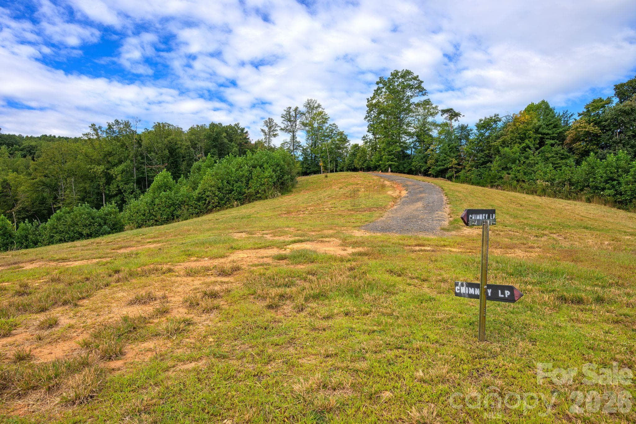 Acreage at 1177 Chestnut Grove Road, Millers Creek, photo 4 of 48