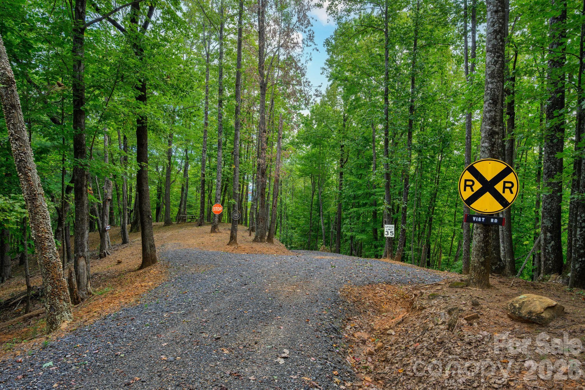 Acreage at 1177 Chestnut Grove Road, Millers Creek, photo 15 of 48