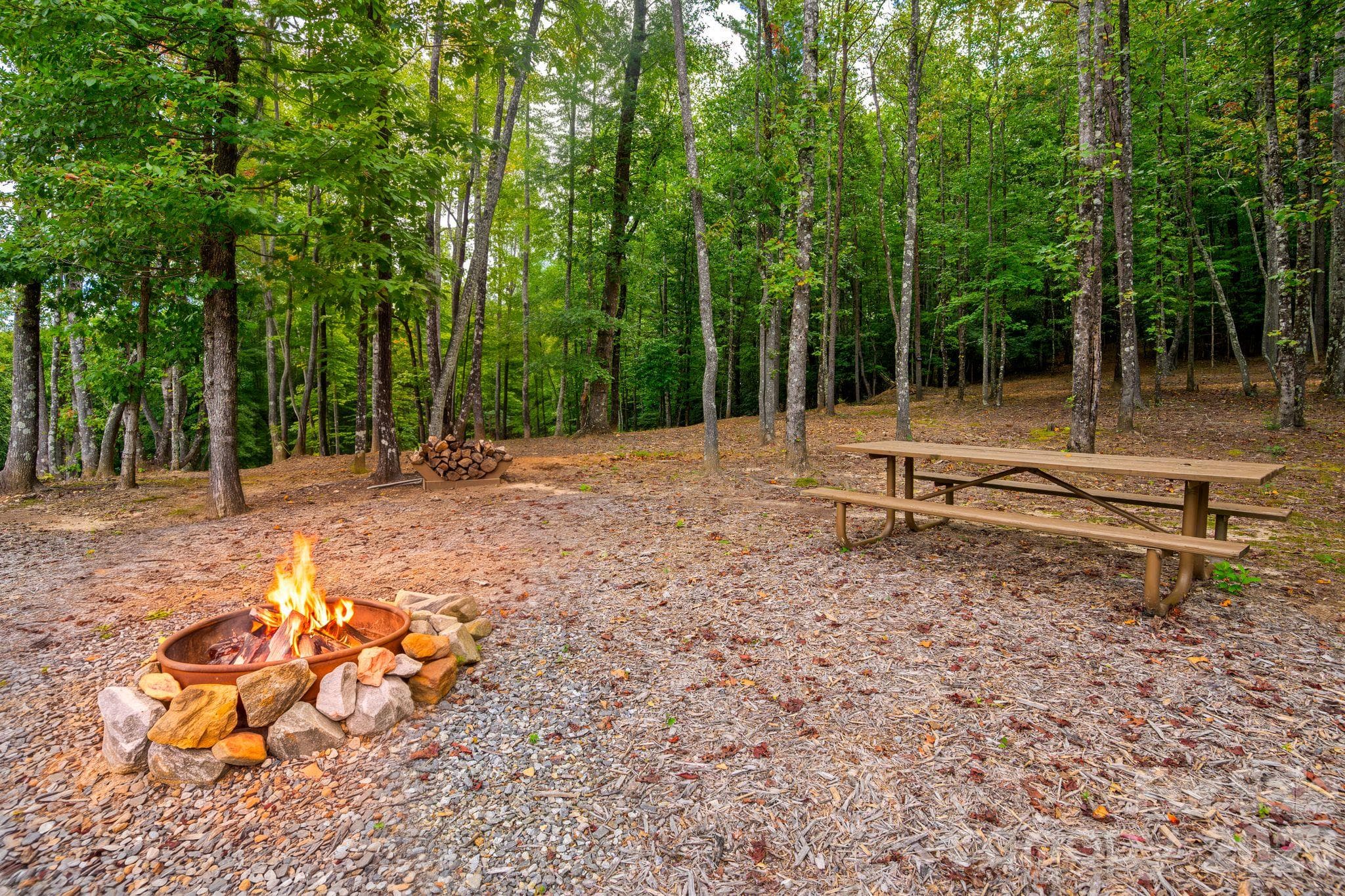 Acreage at 1177 Chestnut Grove Road, Millers Creek, photo 38 of 48