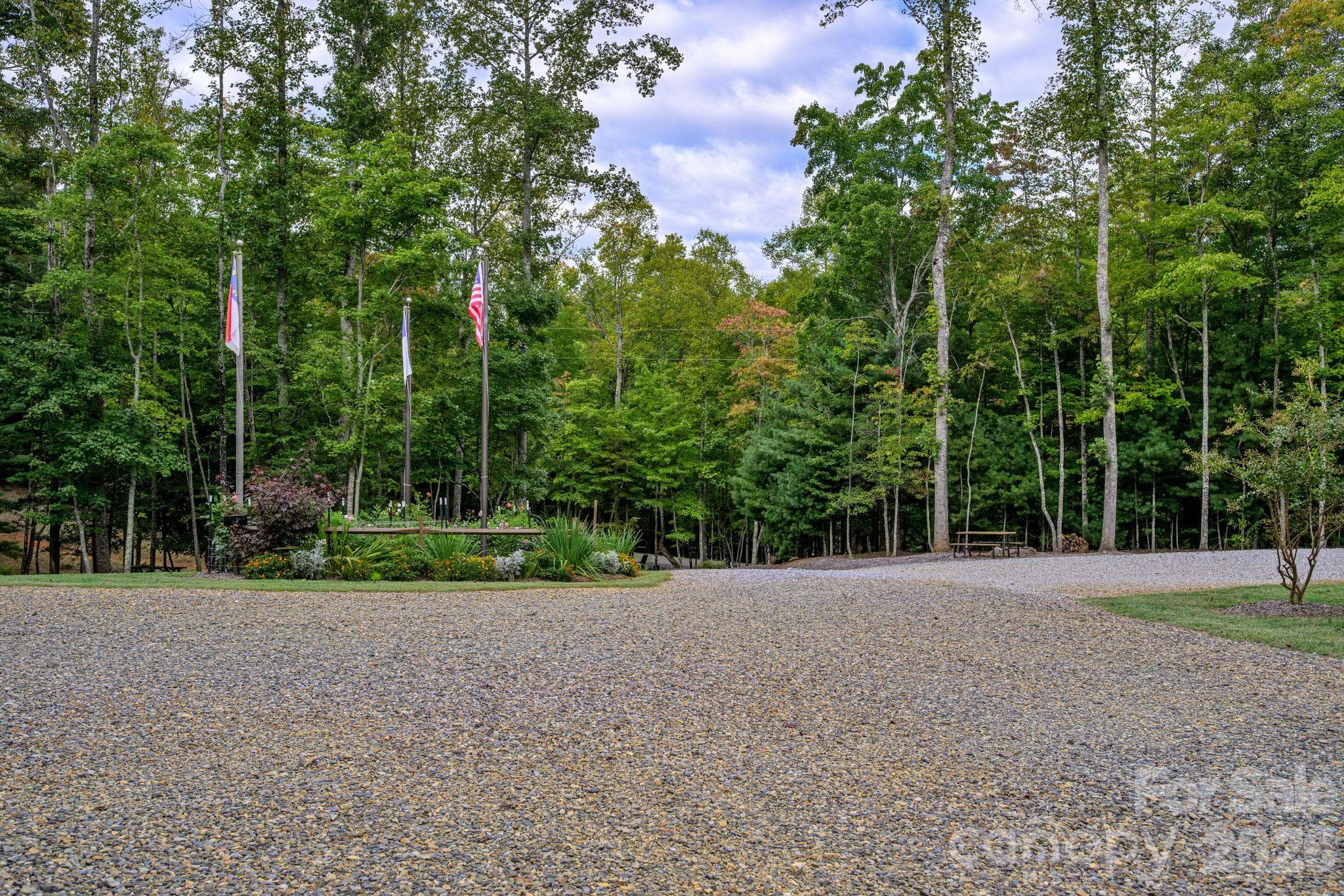 Acreage at 1177 Chestnut Grove Road, Millers Creek, photo 39 of 48