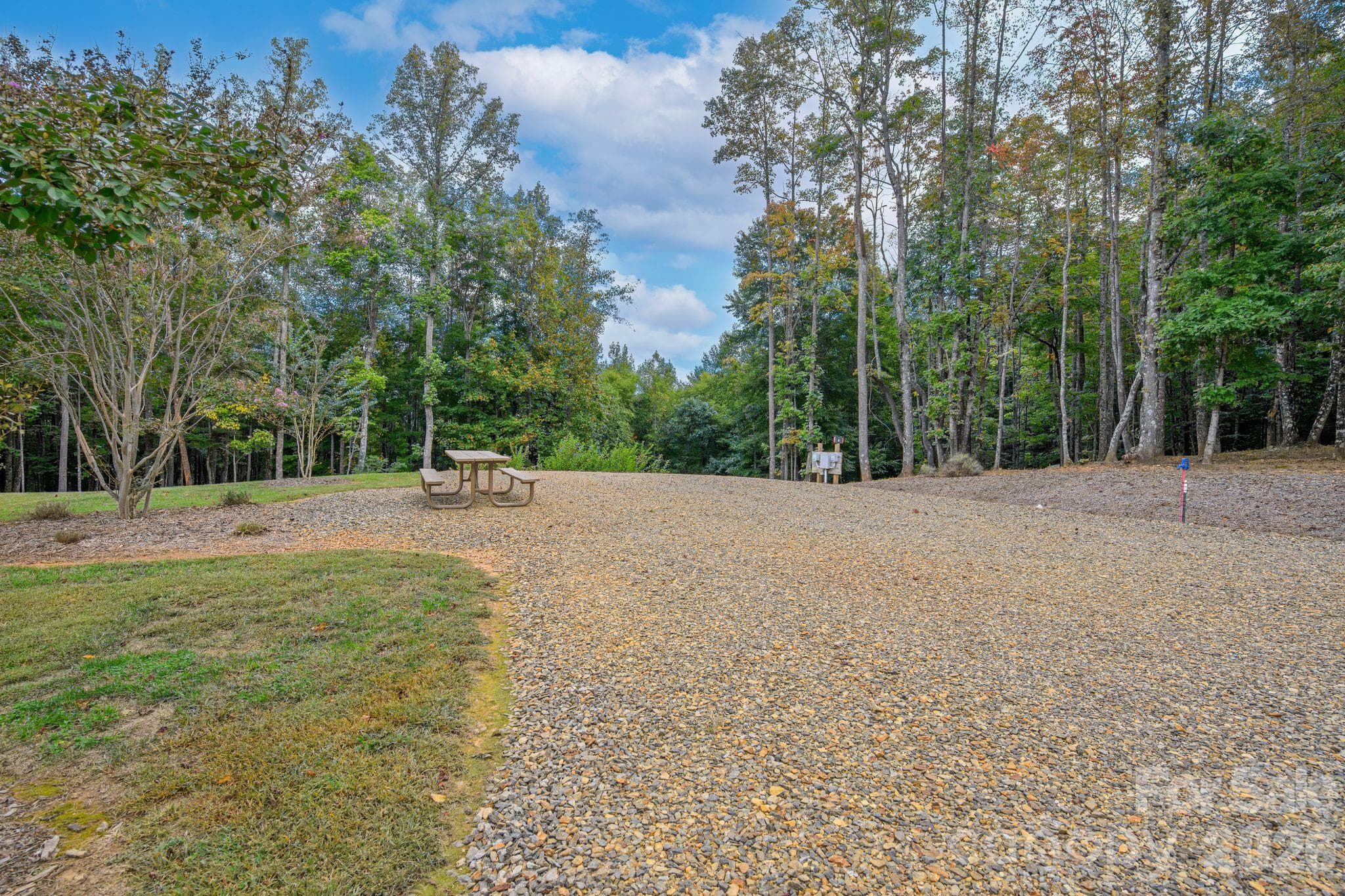 Acreage at 1177 Chestnut Grove Road, Millers Creek, photo 9 of 48