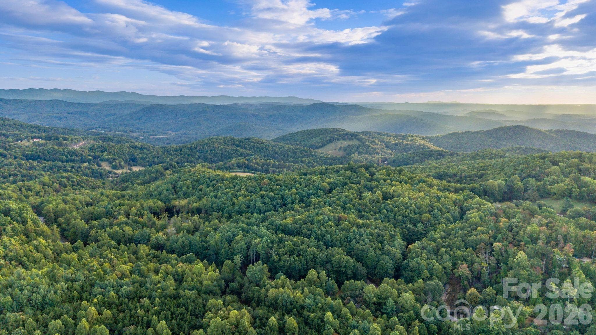 Acreage at 1177 Chestnut Grove Road, Millers Creek, photo 22 of 48