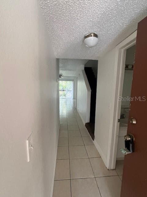 Condominium at 7511 PRESLEY PL #102, TAMPA, photo 2 of 13