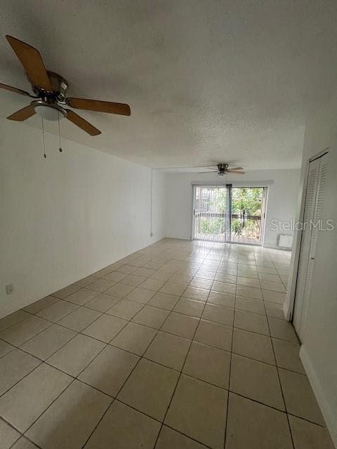 Condominium at 7511 PRESLEY PL #102, TAMPA, photo 3 of 13