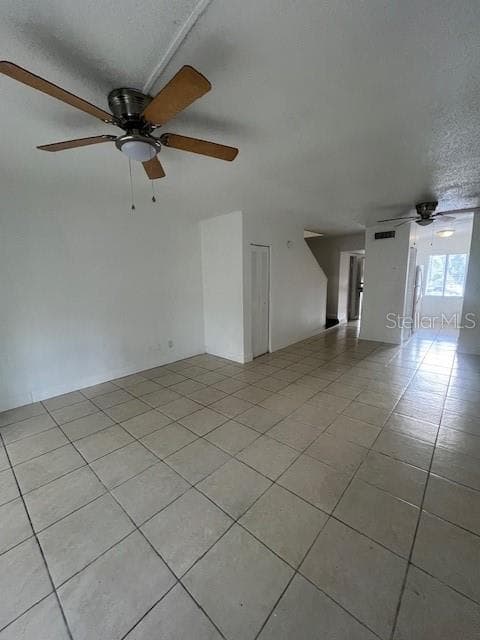 Condominium at 7511 PRESLEY PL #102, TAMPA, photo 6 of 13