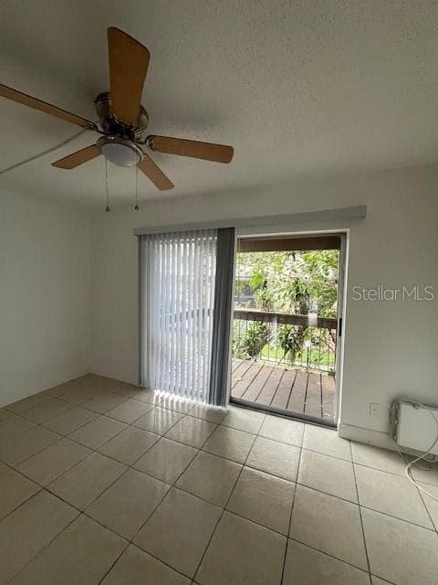 Condominium at 7511 PRESLEY PL #102, TAMPA, photo 7 of 13