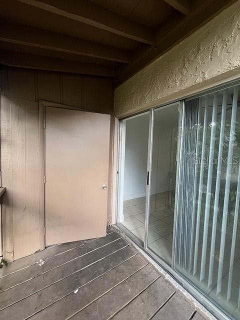 Condominium at 7511 PRESLEY PL #102, TAMPA, photo 8 of 13