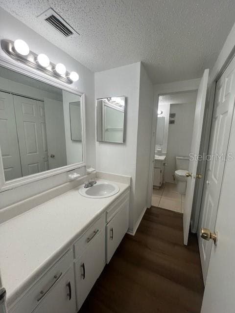 Condominium at 7511 PRESLEY PL #102, TAMPA, photo 10 of 13