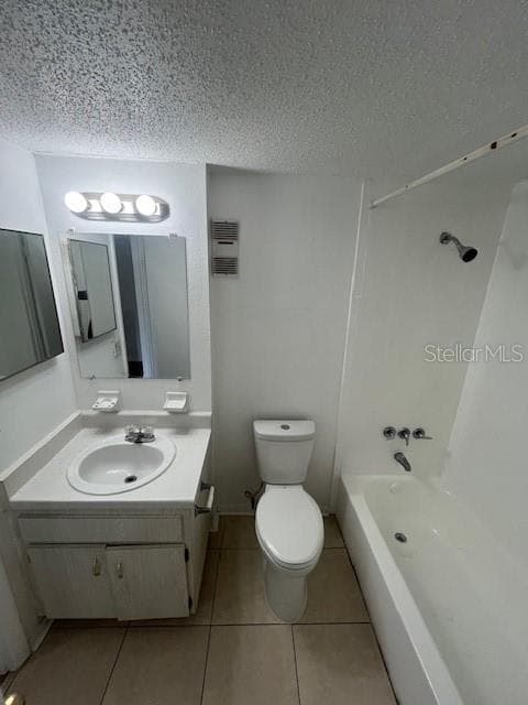 Condominium at 7511 PRESLEY PL #102, TAMPA, photo 11 of 13