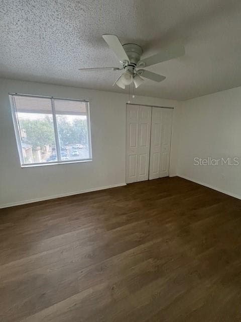 Condominium at 7511 PRESLEY PL #102, TAMPA, photo 12 of 13
