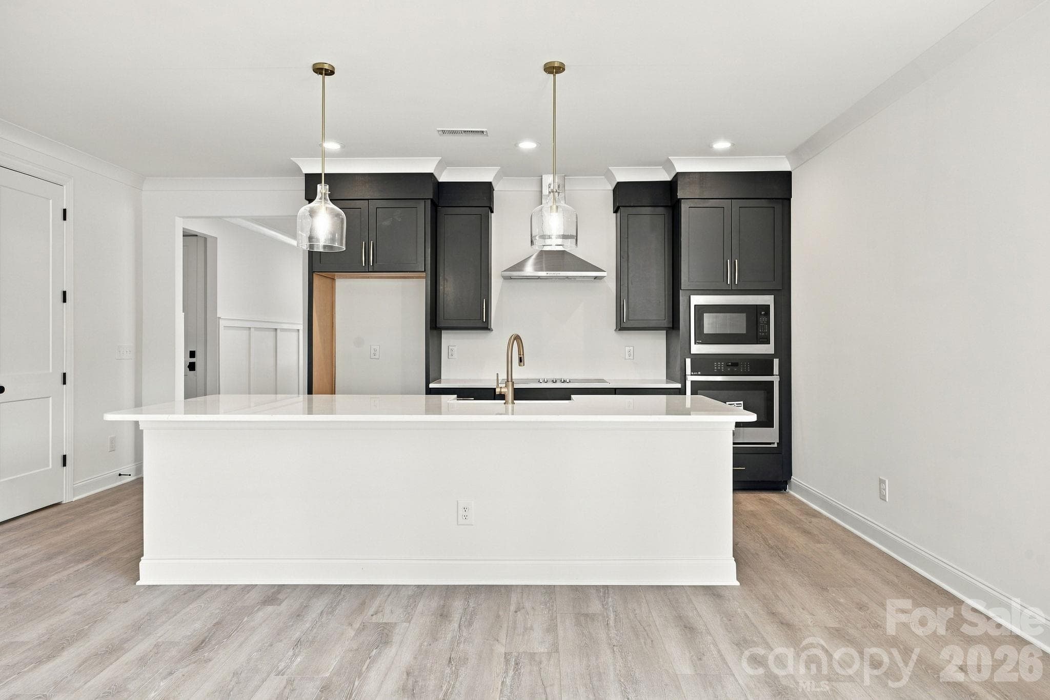 Single Family Residence at 3198 Timber Run Lane, Maiden, photo 4 of 45
