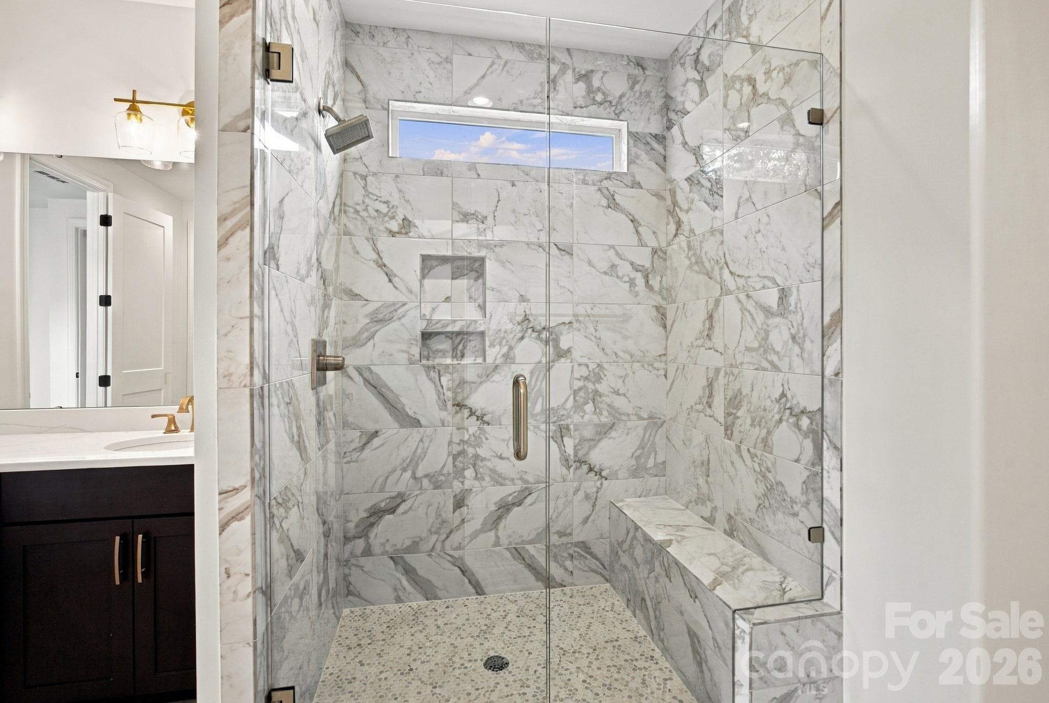 Single Family Residence at 3198 Timber Run Lane, Maiden, photo 19 of 45