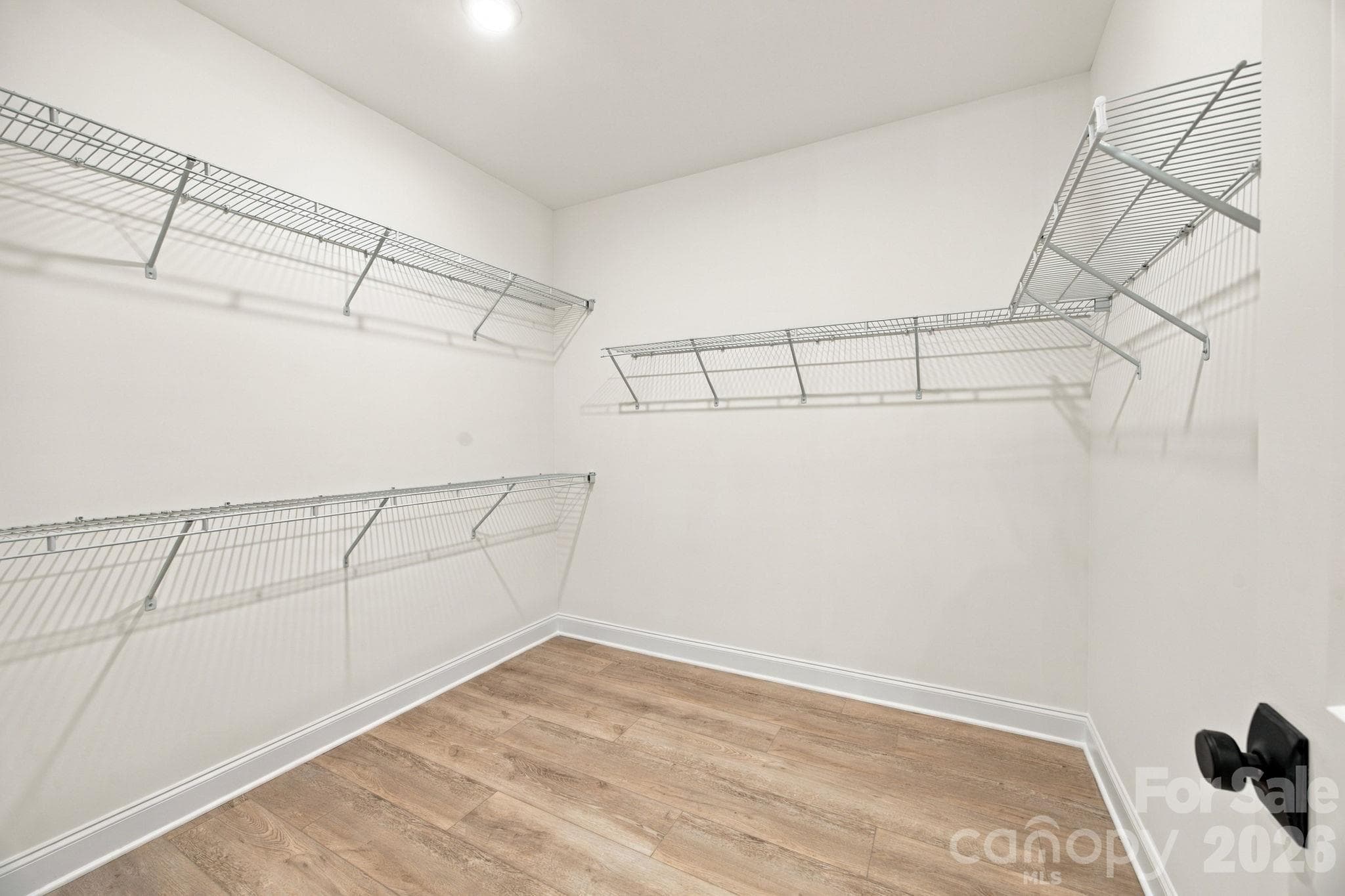 Single Family Residence at 3198 Timber Run Lane, Maiden, photo 20 of 45