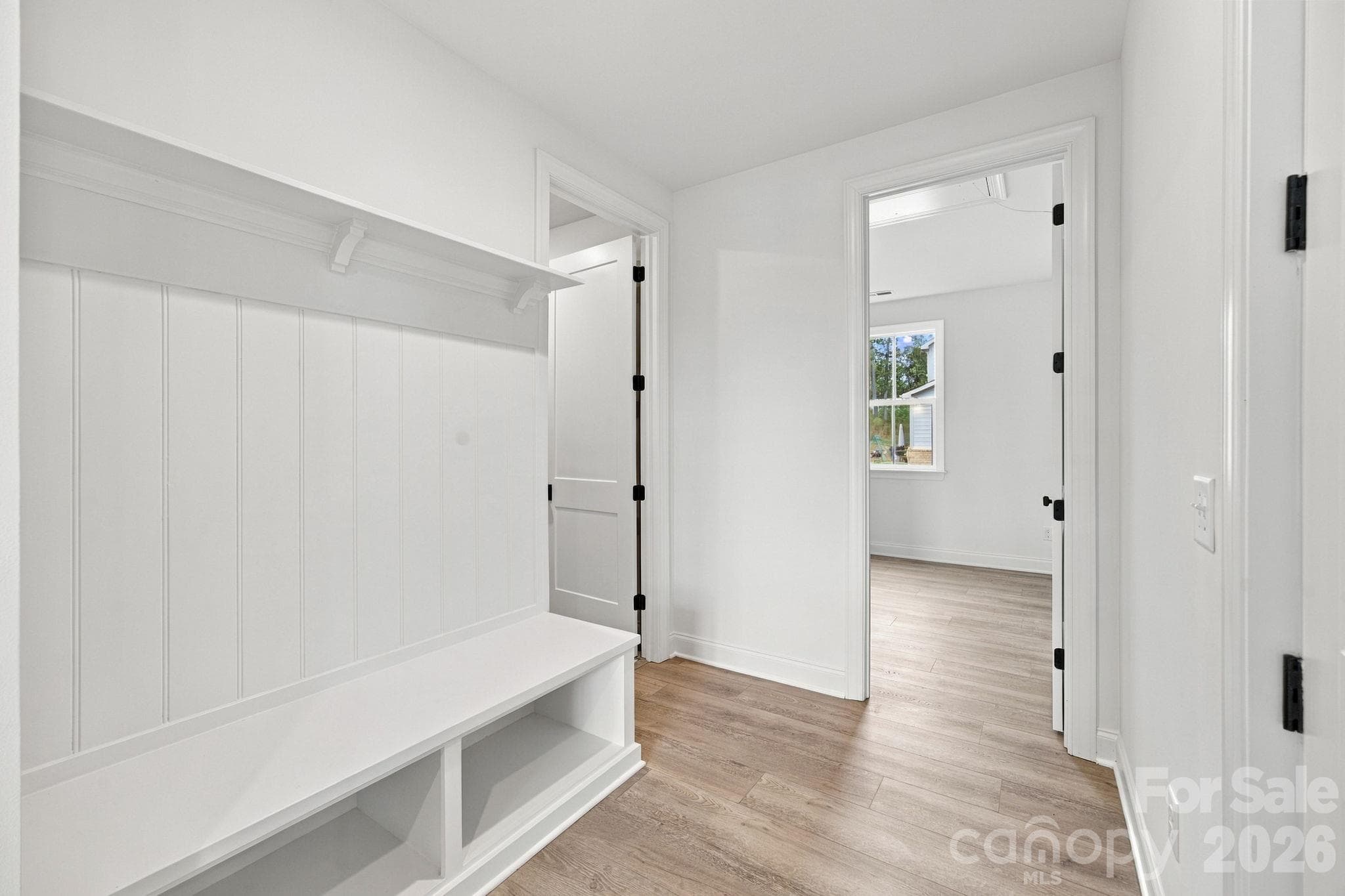 Single Family Residence at 3198 Timber Run Lane, Maiden, photo 28 of 45