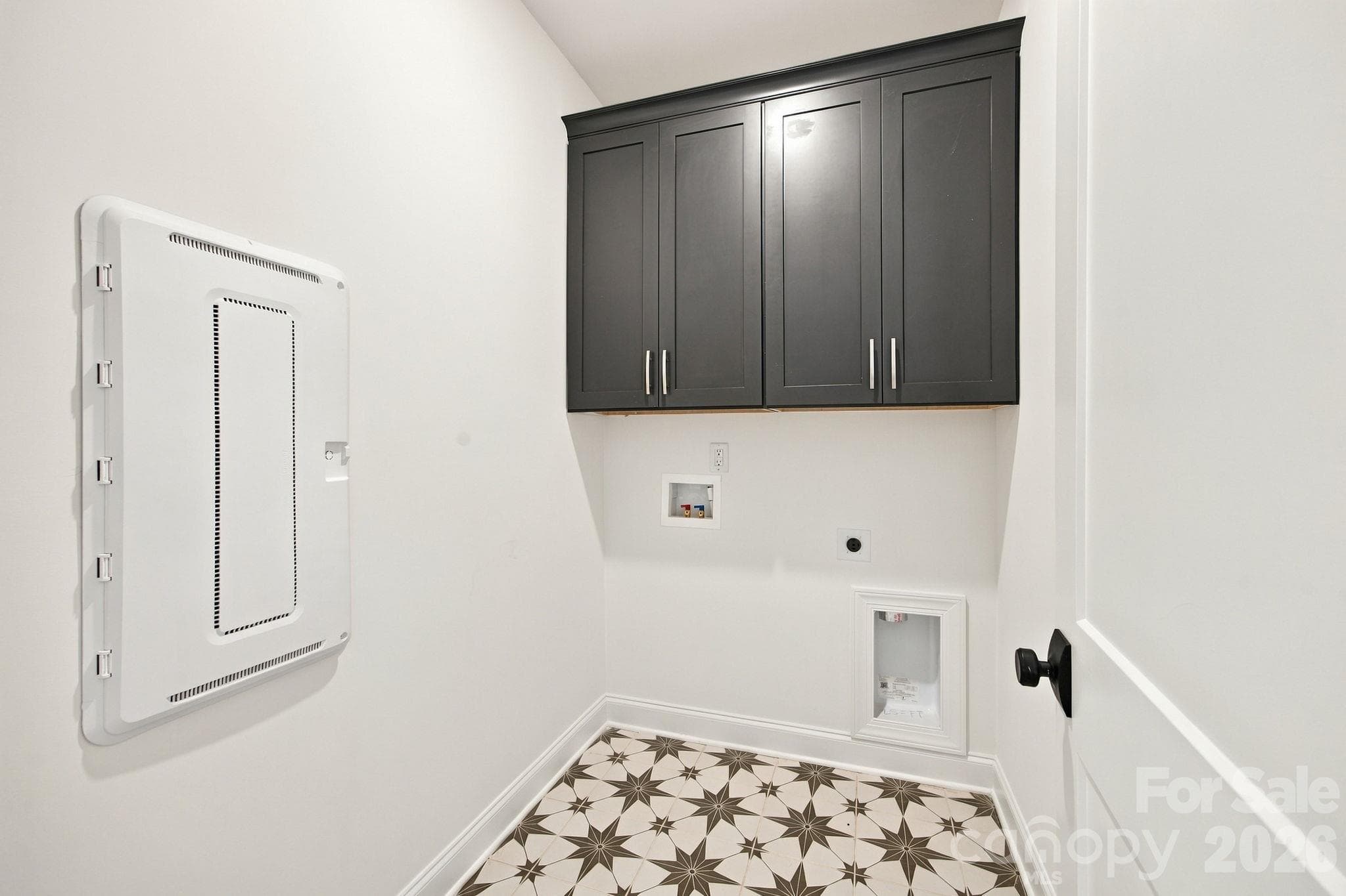 Single Family Residence at 3198 Timber Run Lane, Maiden, photo 30 of 45