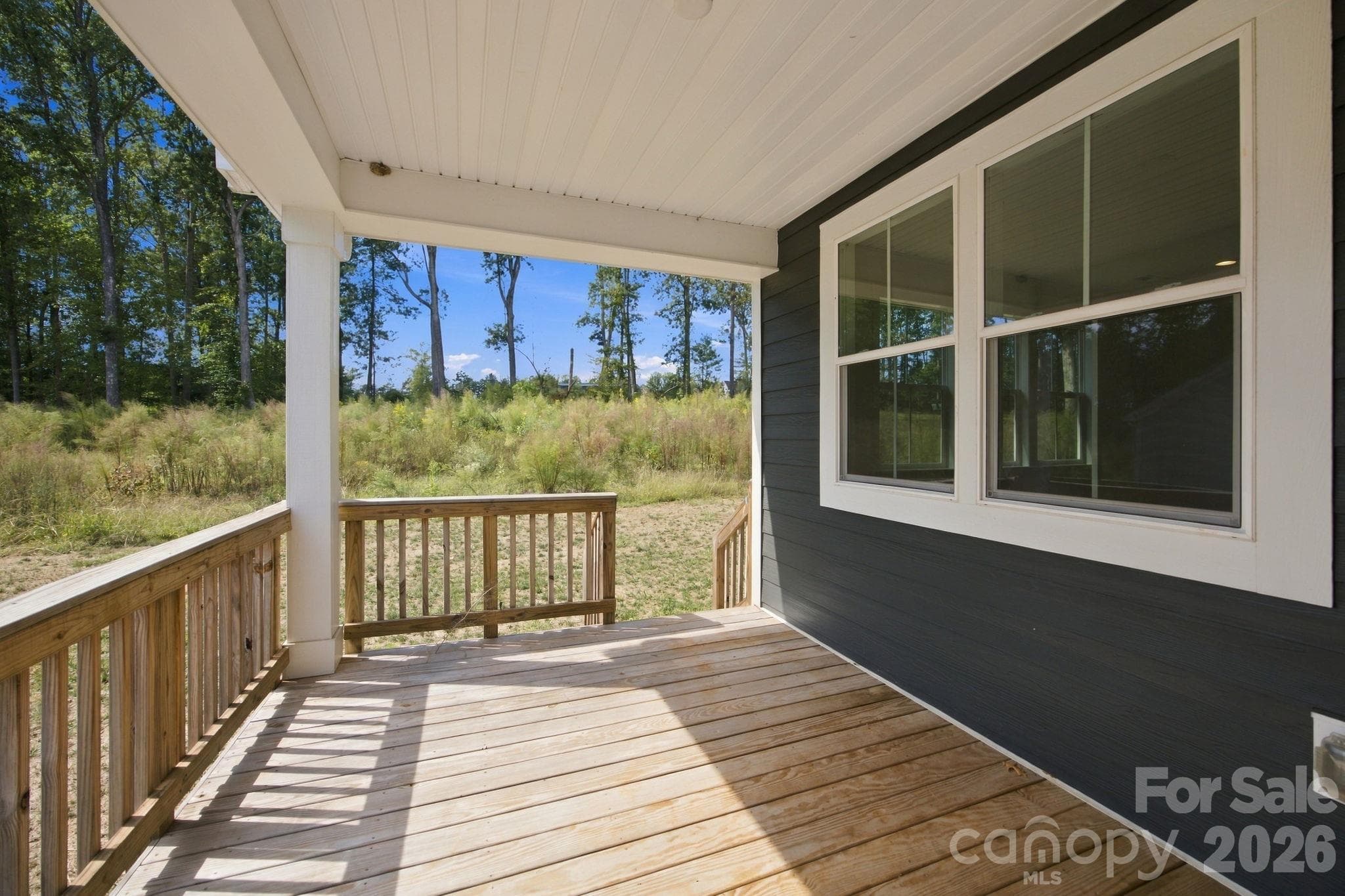 Single Family Residence at 3198 Timber Run Lane, Maiden, photo 31 of 45