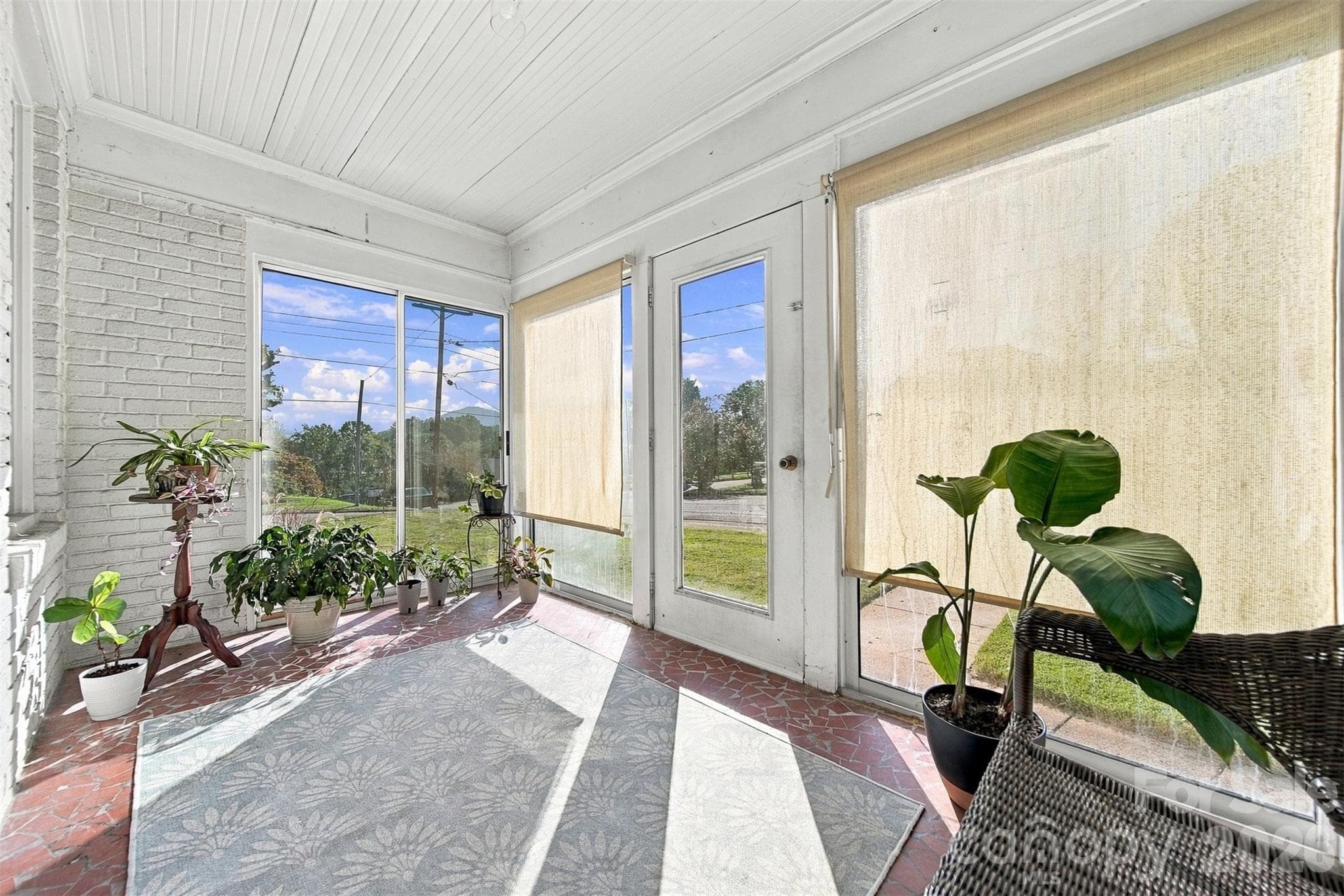 Single Family Residence at 416 Kentwood Street SW, Lenoir, photo 22 of 39