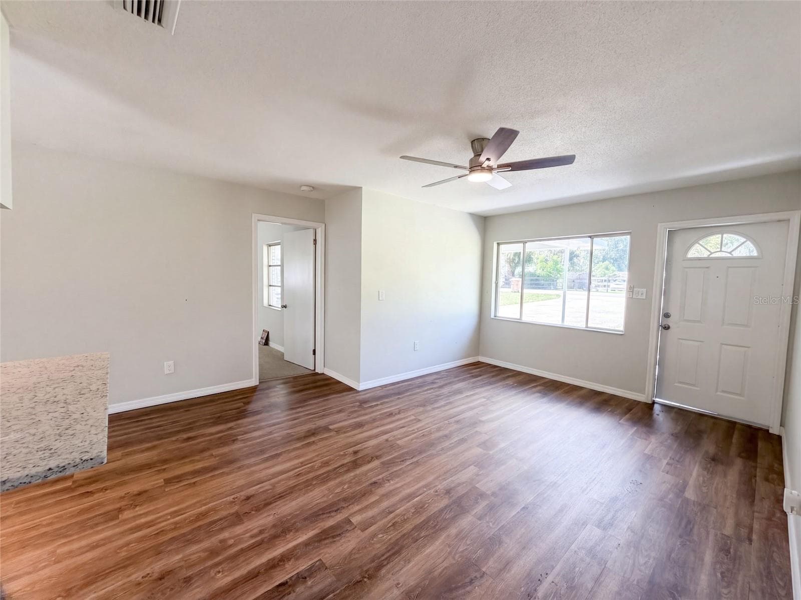 Single Family Residence at 4526 EAGLES NEST RD, FRUITLAND PARK, photo 3 of 26