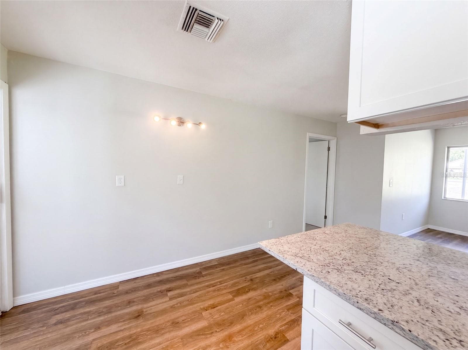 Single Family Residence at 4526 EAGLES NEST RD, FRUITLAND PARK, photo 10 of 26
