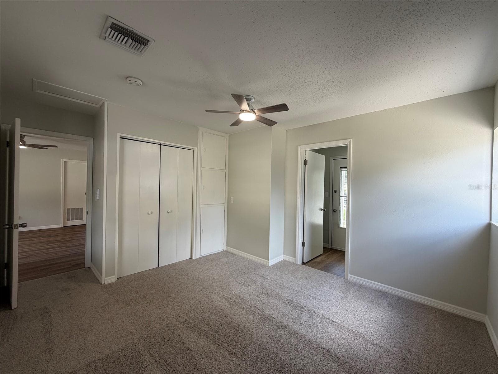 Single Family Residence at 4526 EAGLES NEST RD, FRUITLAND PARK, photo 11 of 26