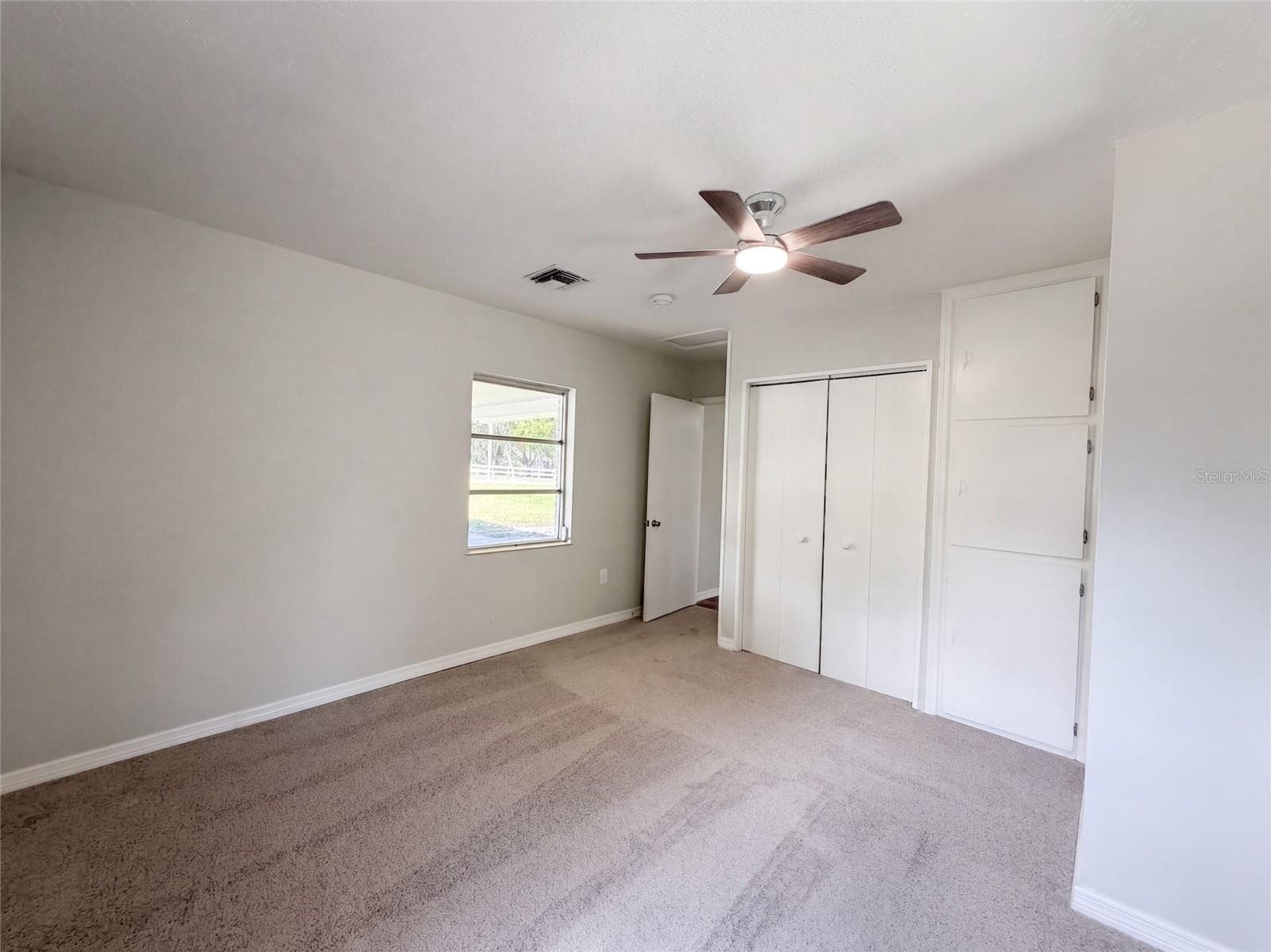 Single Family Residence at 4526 EAGLES NEST RD, FRUITLAND PARK, photo 13 of 26