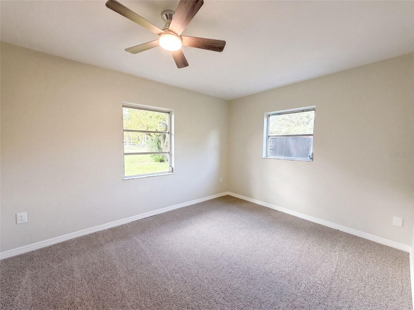 Single Family Residence at 4526 EAGLES NEST RD, FRUITLAND PARK, photo 14 of 26