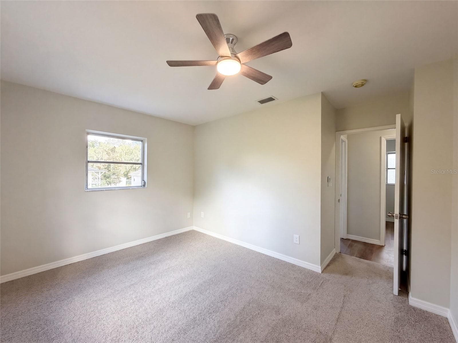 Single Family Residence at 4526 EAGLES NEST RD, FRUITLAND PARK, photo 15 of 26