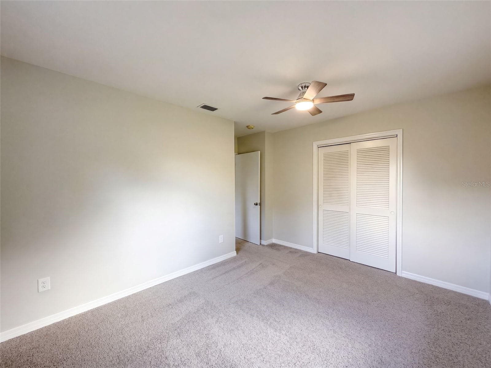Single Family Residence at 4526 EAGLES NEST RD, FRUITLAND PARK, photo 16 of 26