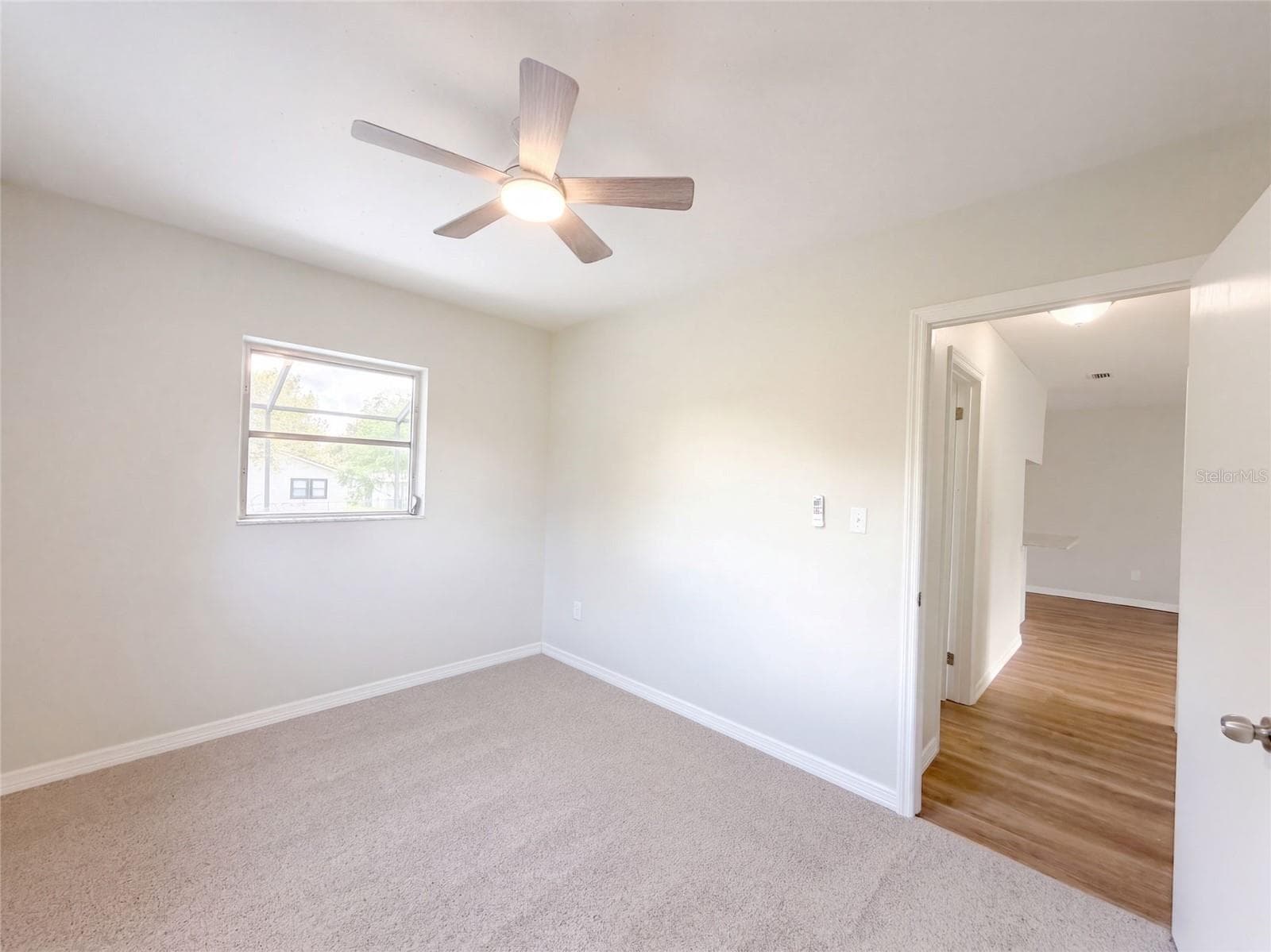 Single Family Residence at 4526 EAGLES NEST RD, FRUITLAND PARK, photo 17 of 26