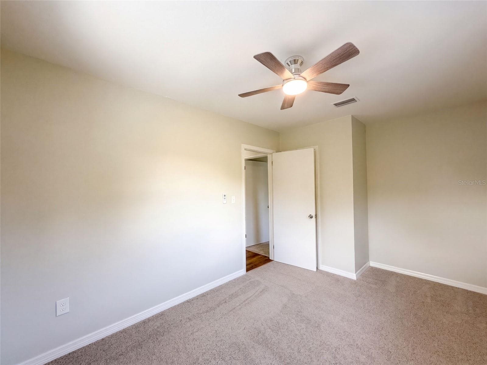 Single Family Residence at 4526 EAGLES NEST RD, FRUITLAND PARK, photo 18 of 26
