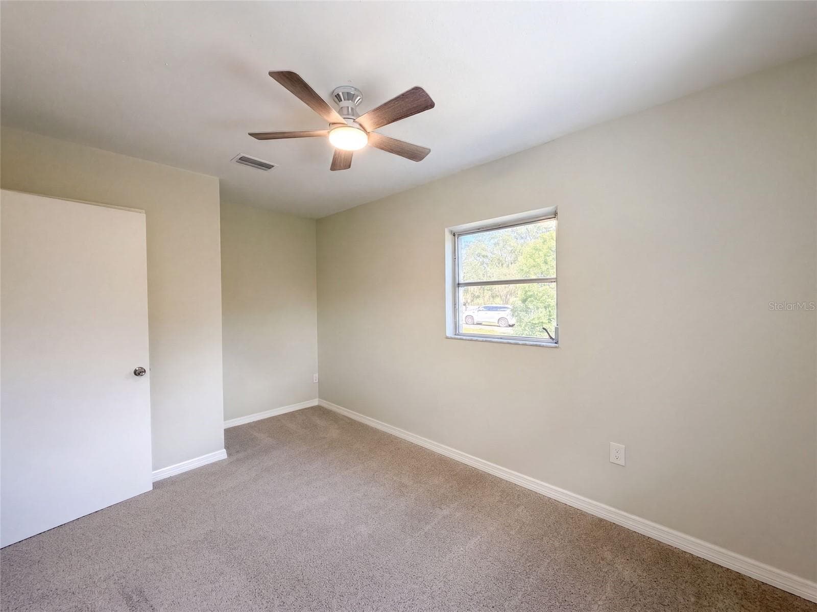 Single Family Residence at 4526 EAGLES NEST RD, FRUITLAND PARK, photo 19 of 26