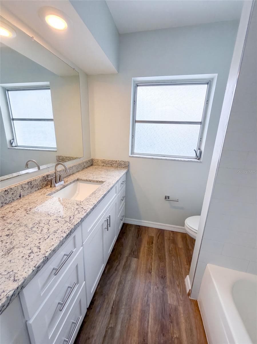 Single Family Residence at 4526 EAGLES NEST RD, FRUITLAND PARK, photo 20 of 26