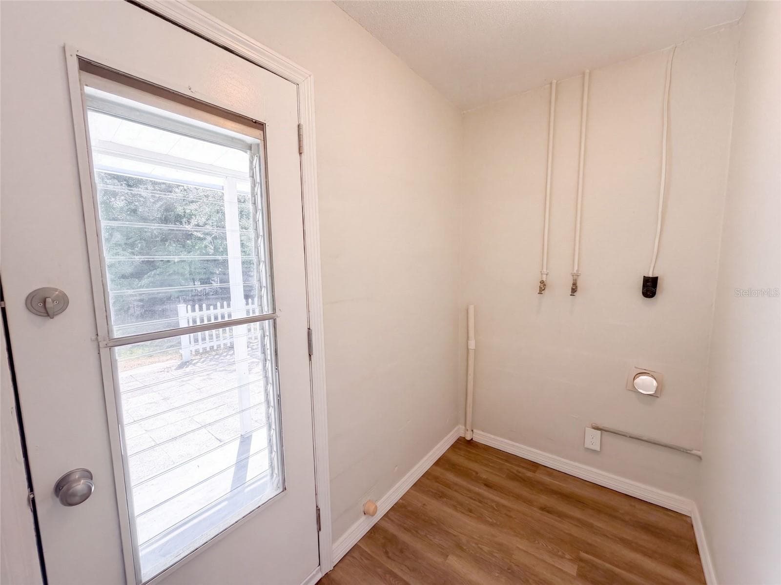 Single Family Residence at 4526 EAGLES NEST RD, FRUITLAND PARK, photo 21 of 26