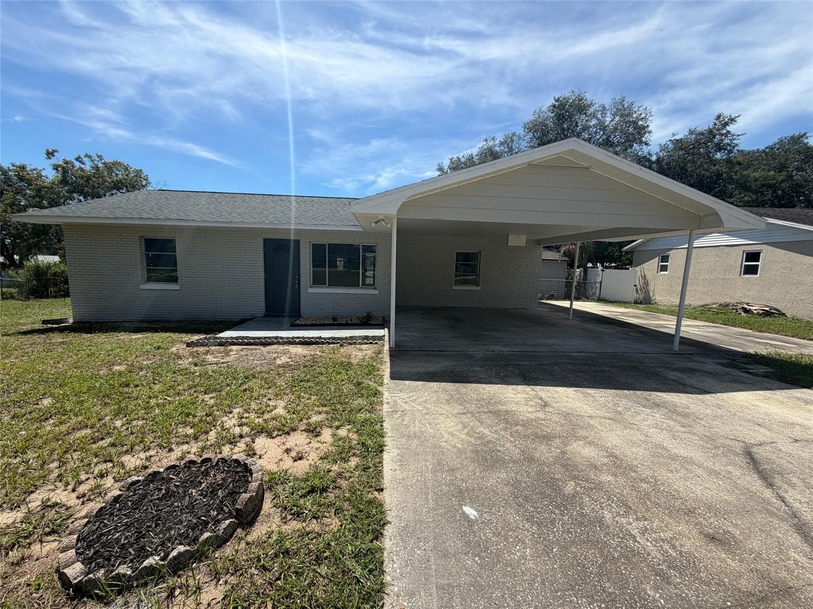 Single Family Residence at 4526 EAGLES NEST RD, FRUITLAND PARK, photo 22 of 26