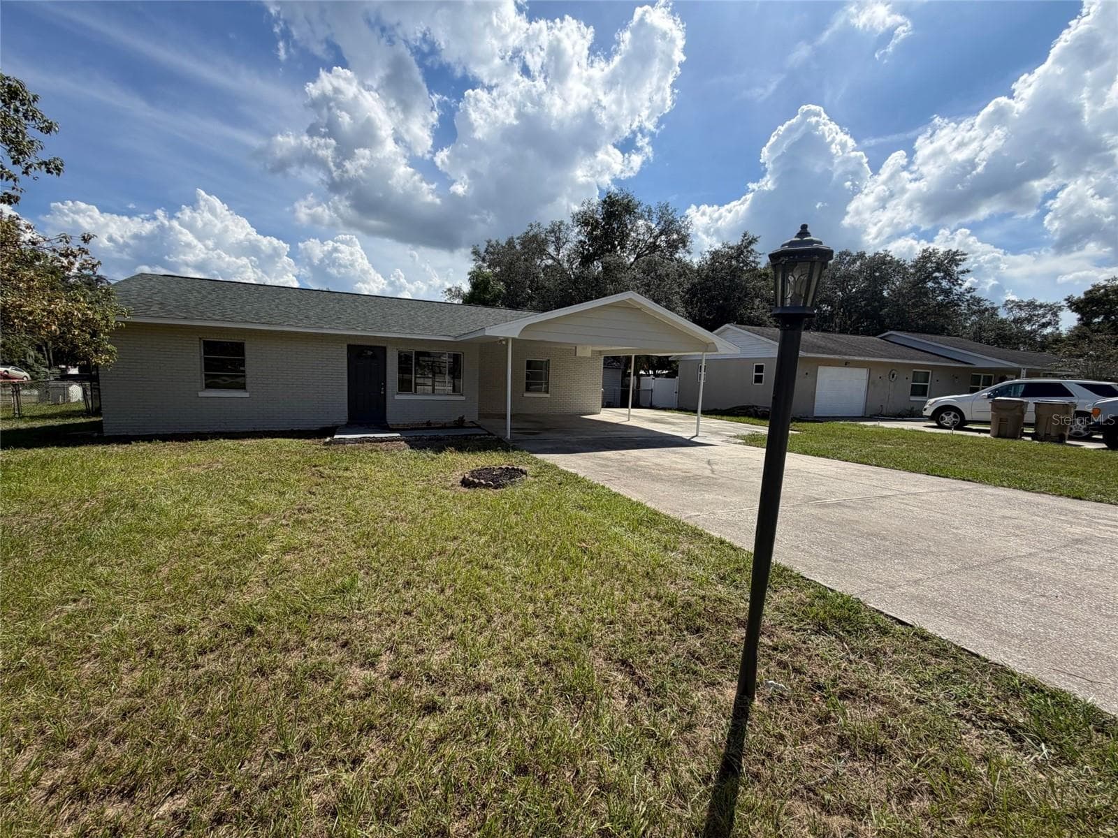 Single Family Residence at 4526 EAGLES NEST RD, FRUITLAND PARK, photo 24 of 26