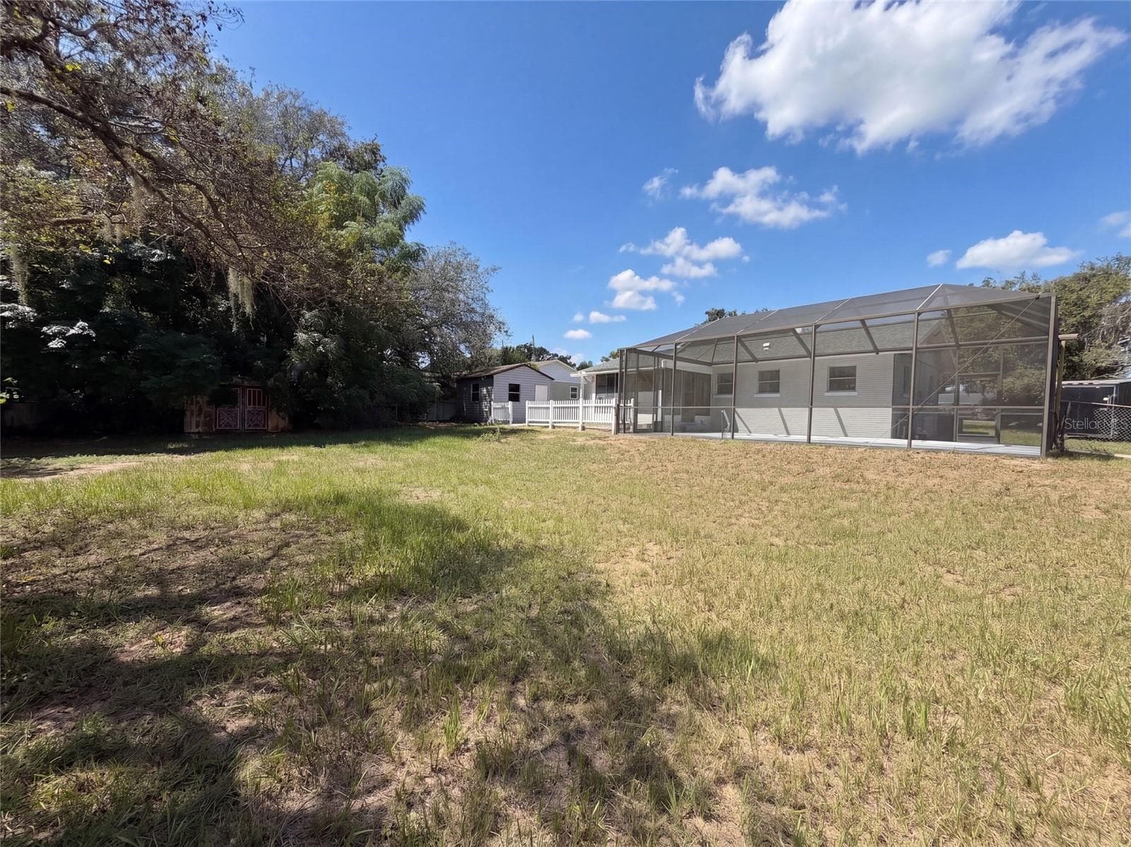 Single Family Residence at 4526 EAGLES NEST RD, FRUITLAND PARK, photo 26 of 26