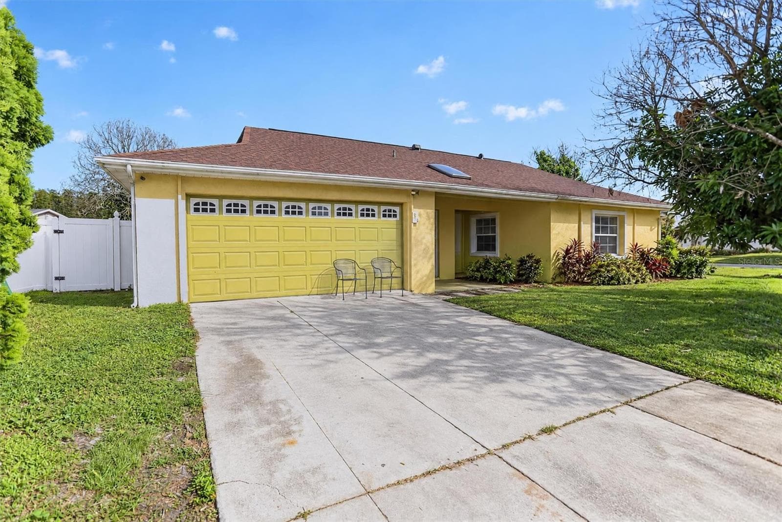 651 ELDERWOOD CT