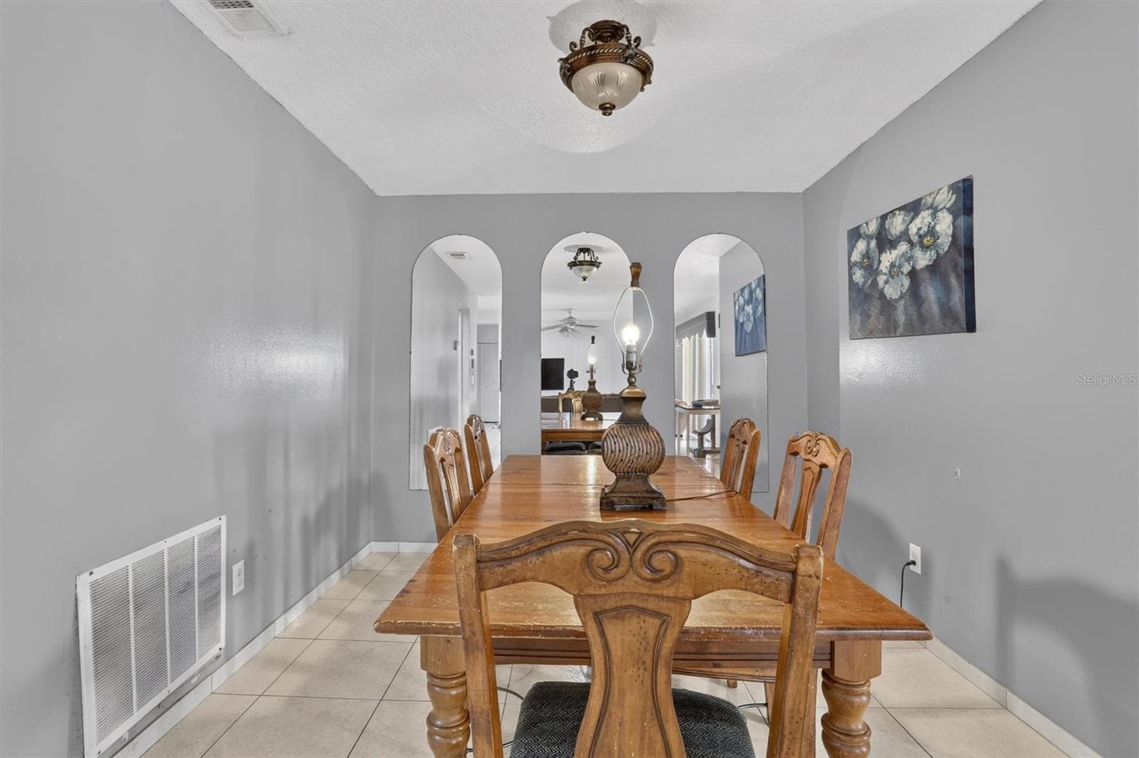 Single Family Residence at 651 ELDERWOOD CT, KISSIMMEE, photo 5 of 18