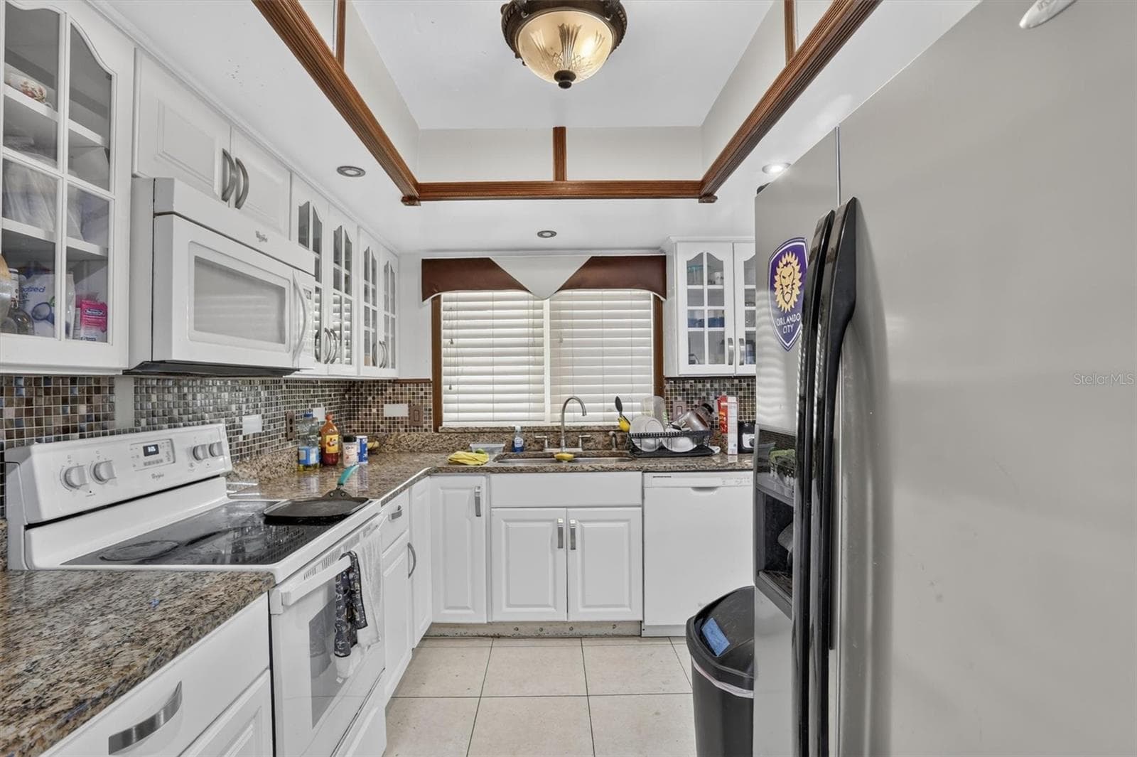 Single Family Residence at 651 ELDERWOOD CT, KISSIMMEE, photo 6 of 18