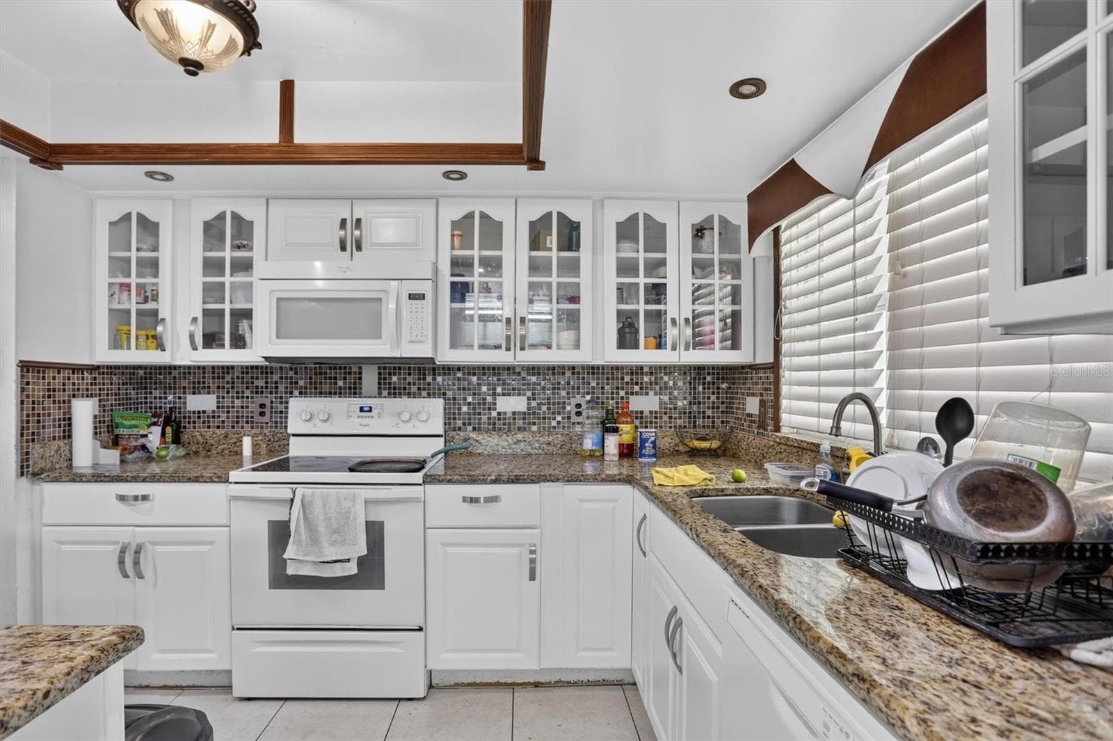 Single Family Residence at 651 ELDERWOOD CT, KISSIMMEE, photo 7 of 18