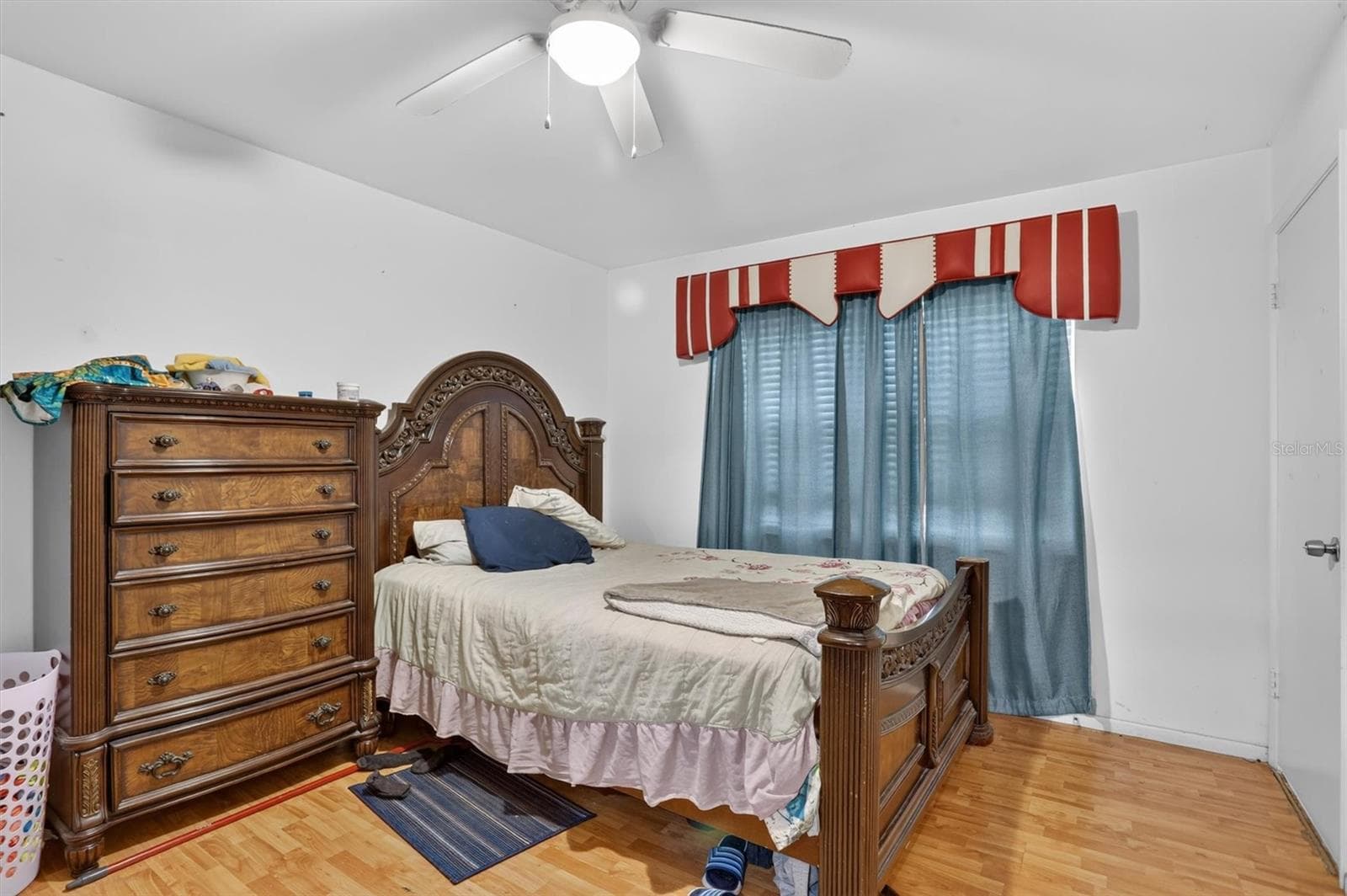 Single Family Residence at 651 ELDERWOOD CT, KISSIMMEE, photo 10 of 18